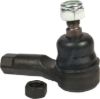 Picture of Proforged - Archived Steering Tie Rod End - 104-10213