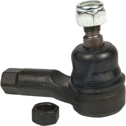 Picture of Proforged - Archived Steering Tie Rod End - 104-10213