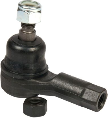 Picture of Proforged - Archived Steering Tie Rod End - 104-10213