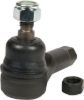 Picture of Proforged - Archived Steering Tie Rod End - 104-10213