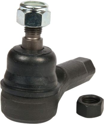 Picture of Proforged - Archived Steering Tie Rod End - 104-10213