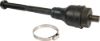 Picture of Proforged - Archived Steering Tie Rod End - 104-10217