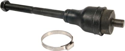 Picture of Proforged - Archived Steering Tie Rod End - 104-10217