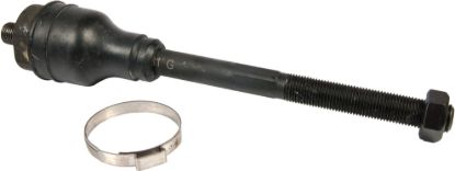 Picture of Proforged - Archived Steering Tie Rod End - 104-10217