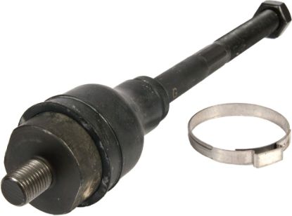 Picture of Proforged - Archived Steering Tie Rod End - 104-10217