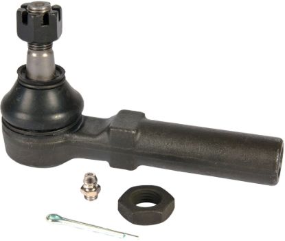 Picture of Proforged - Archived Steering Tie Rod End - 104-10219
