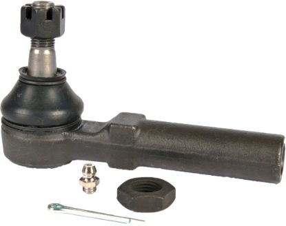 Picture of Proforged - Archived Steering Tie Rod End - 104-10219