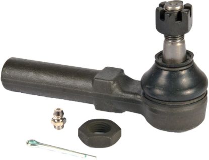 Picture of Proforged - Archived Steering Tie Rod End - 104-10219