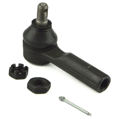 Picture of Proforged - Archived Steering Tie Rod End - 104-10221