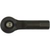 Picture of Proforged - Archived Steering Tie Rod End - 104-10221