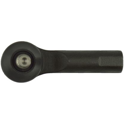 Picture of Proforged - Archived Steering Tie Rod End - 104-10221