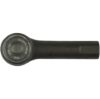 Picture of Proforged - Archived Steering Tie Rod End - 104-10221