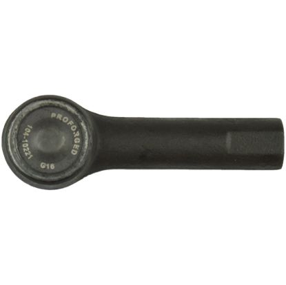 Picture of Proforged - Archived Steering Tie Rod End - 104-10221