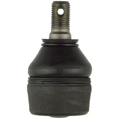 Picture of Proforged - Archived Steering Tie Rod End - 104-10221