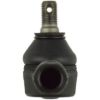 Picture of Proforged - Archived Steering Tie Rod End - 104-10221