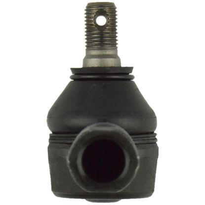 Picture of Proforged - Archived Steering Tie Rod End - 104-10221