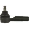 Picture of Proforged - Archived Steering Tie Rod End - 104-10221