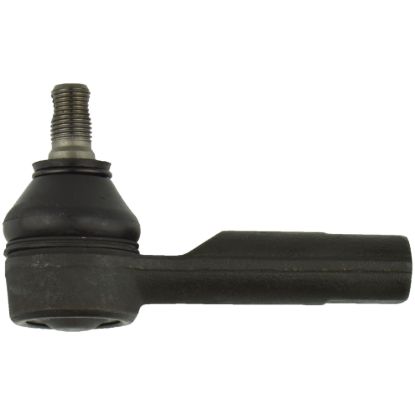 Picture of Proforged - Archived Steering Tie Rod End - 104-10221