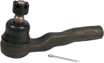 Picture of Proforged - Archived Steering Tie Rod End - 104-10229