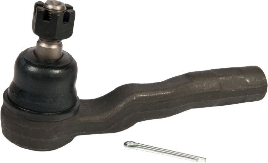 Picture of Proforged - Archived Steering Tie Rod End - 104-10229