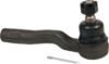 Picture of Proforged - Archived Steering Tie Rod End - 104-10229