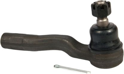 Picture of Proforged - Archived Steering Tie Rod End - 104-10229