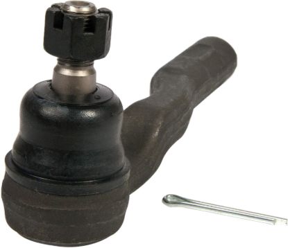 Picture of Proforged - Archived Steering Tie Rod End - 104-10229