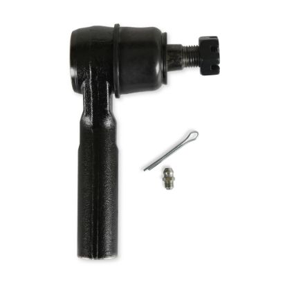 Picture of Proforged - Archived Steering Tie Rod End - 104-10233
