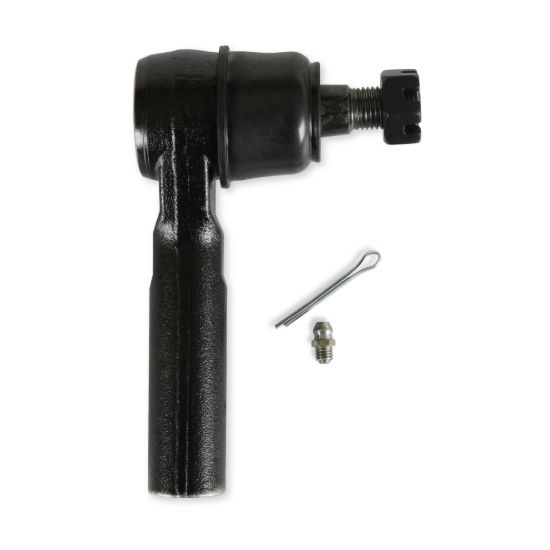 Picture of Proforged - Archived Steering Tie Rod End - 104-10233