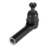Picture of Proforged - Archived Steering Tie Rod End - 104-10233