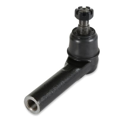 Picture of Proforged - Archived Steering Tie Rod End - 104-10233