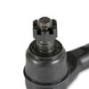 Picture of Proforged - Archived Steering Tie Rod End - 104-10233