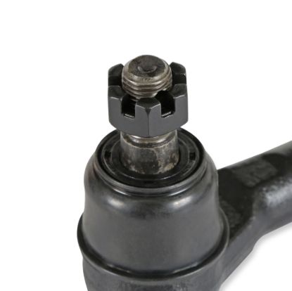 Picture of Proforged - Archived Steering Tie Rod End - 104-10233
