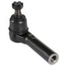 Picture of Proforged - Archived Steering Tie Rod End - 104-10233