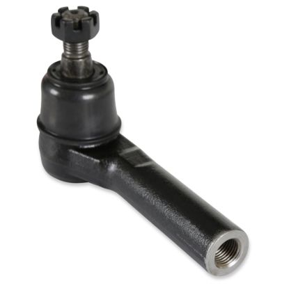 Picture of Proforged - Archived Steering Tie Rod End - 104-10233