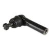 Picture of Proforged - Archived Steering Tie Rod End - 104-10233
