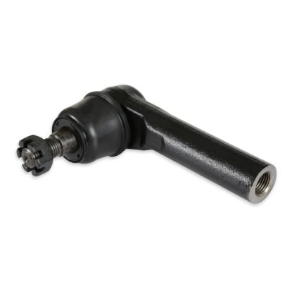 Picture of Proforged - Archived Steering Tie Rod End - 104-10233