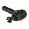 Picture of Proforged - Archived Steering Tie Rod End - 104-10233