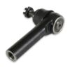 Picture of Proforged - Archived Steering Tie Rod End - 104-10233