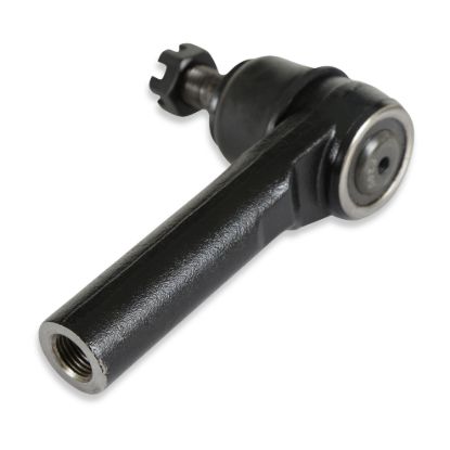 Picture of Proforged - Archived Steering Tie Rod End - 104-10233