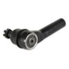 Picture of Proforged - Archived Steering Tie Rod End - 104-10233