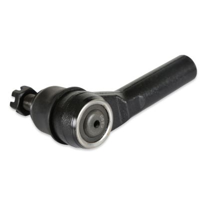 Picture of Proforged - Archived Steering Tie Rod End - 104-10233