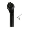Picture of Proforged - Archived Steering Tie Rod End - 104-10233