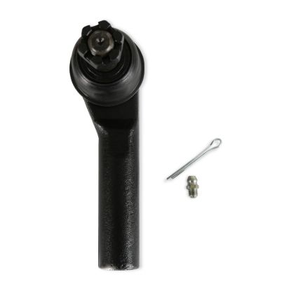 Picture of Proforged - Archived Steering Tie Rod End - 104-10233