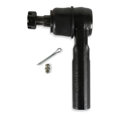 Picture of Proforged - Archived Steering Tie Rod End - 104-10233
