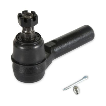Picture of Proforged - Archived Steering Tie Rod End - 104-10233