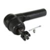 Picture of Proforged - Archived Steering Tie Rod End - 104-10233