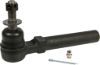 Picture of Proforged - Archived Steering Tie Rod End - 104-10237