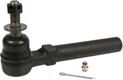 Picture of Proforged - Archived Steering Tie Rod End - 104-10237