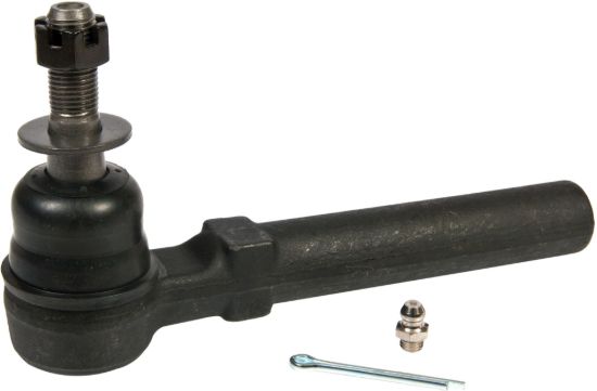 Picture of Proforged - Archived Steering Tie Rod End - 104-10237